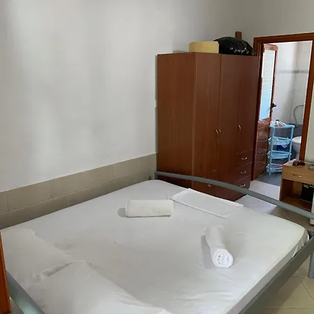Penzion Goa