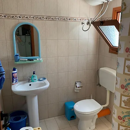 Goa Gasthof Vlorë